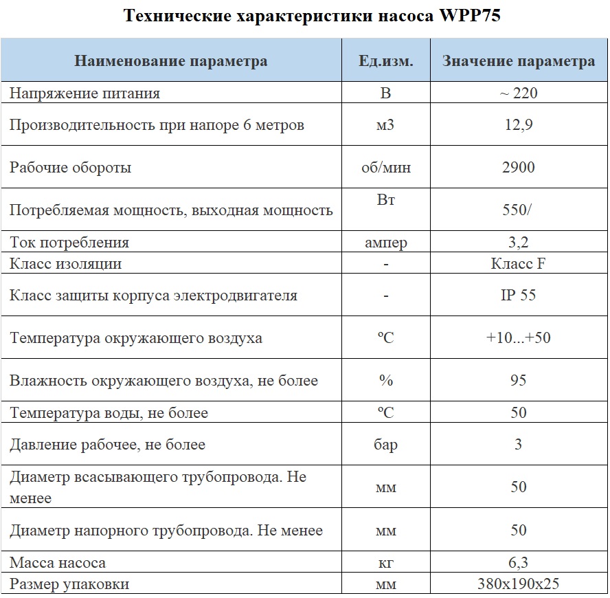 Изображение - 1
